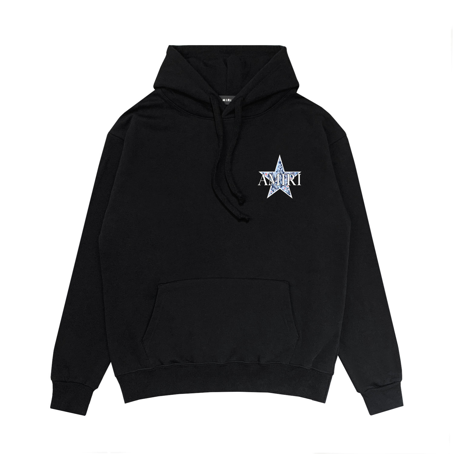 HOODIE AMIRI