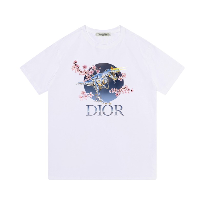 CAMISA DIOR