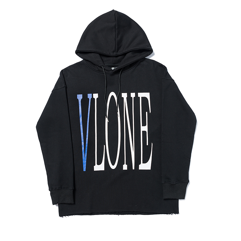 HOODIE VLONE