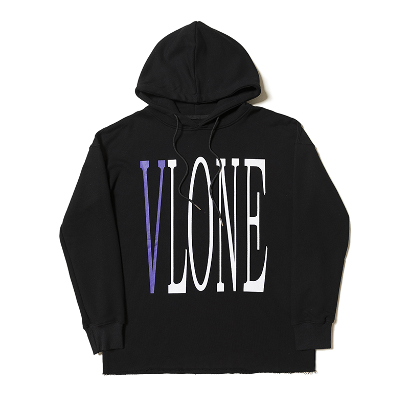 HOODIE VLONE