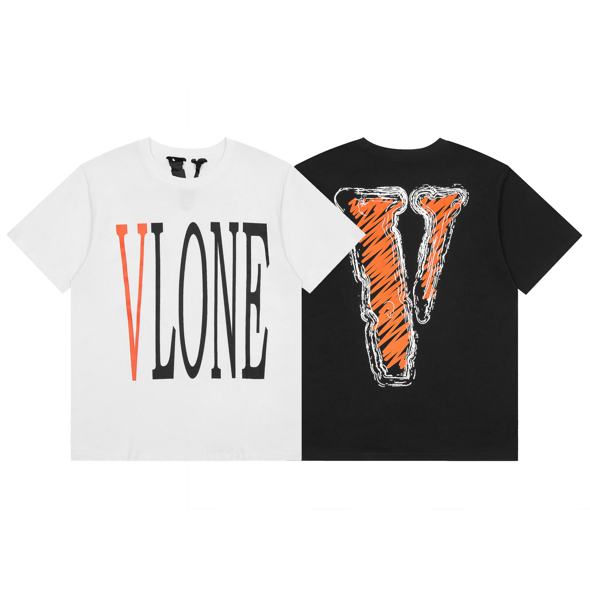 CAMISETA VLONE