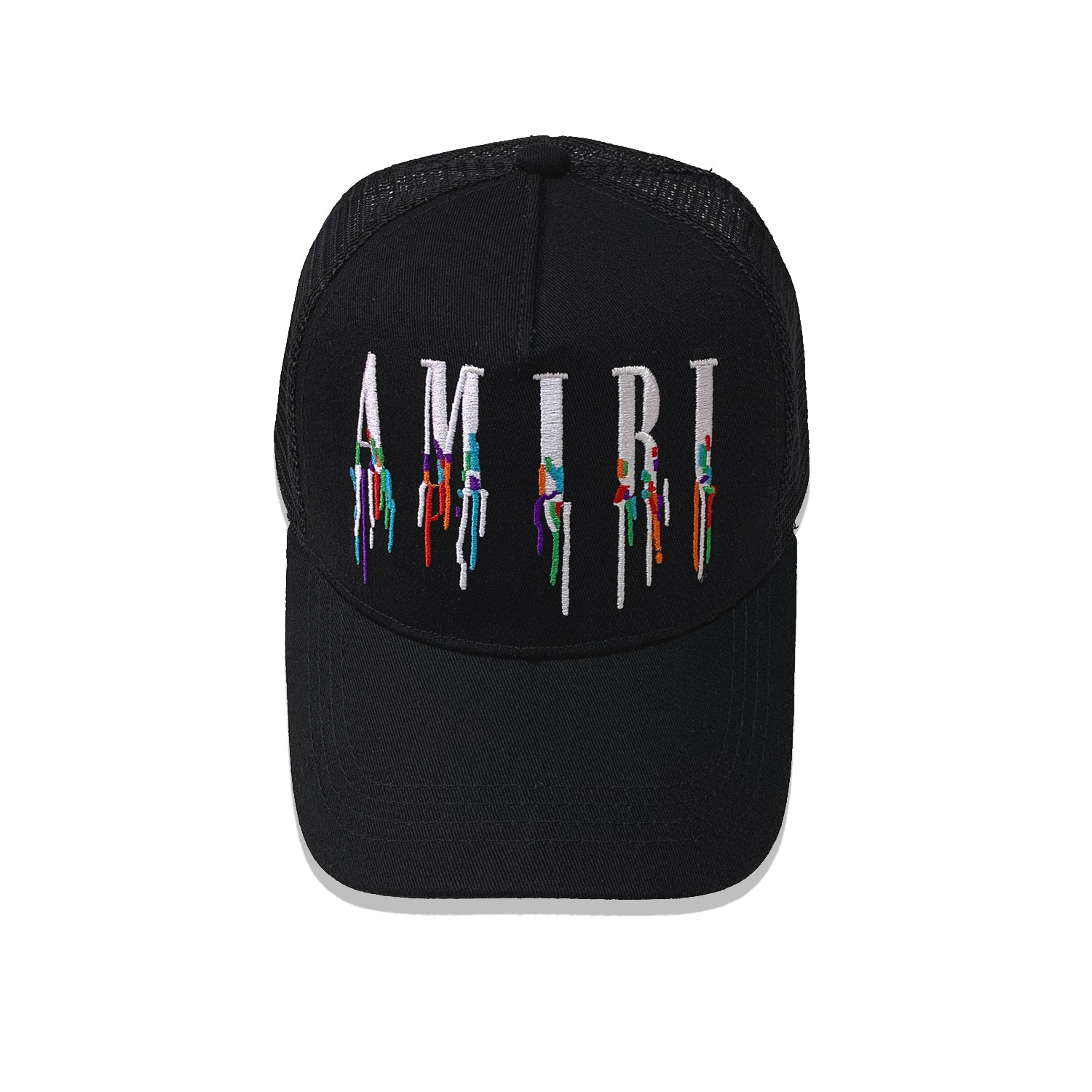 GORRA AMIRI