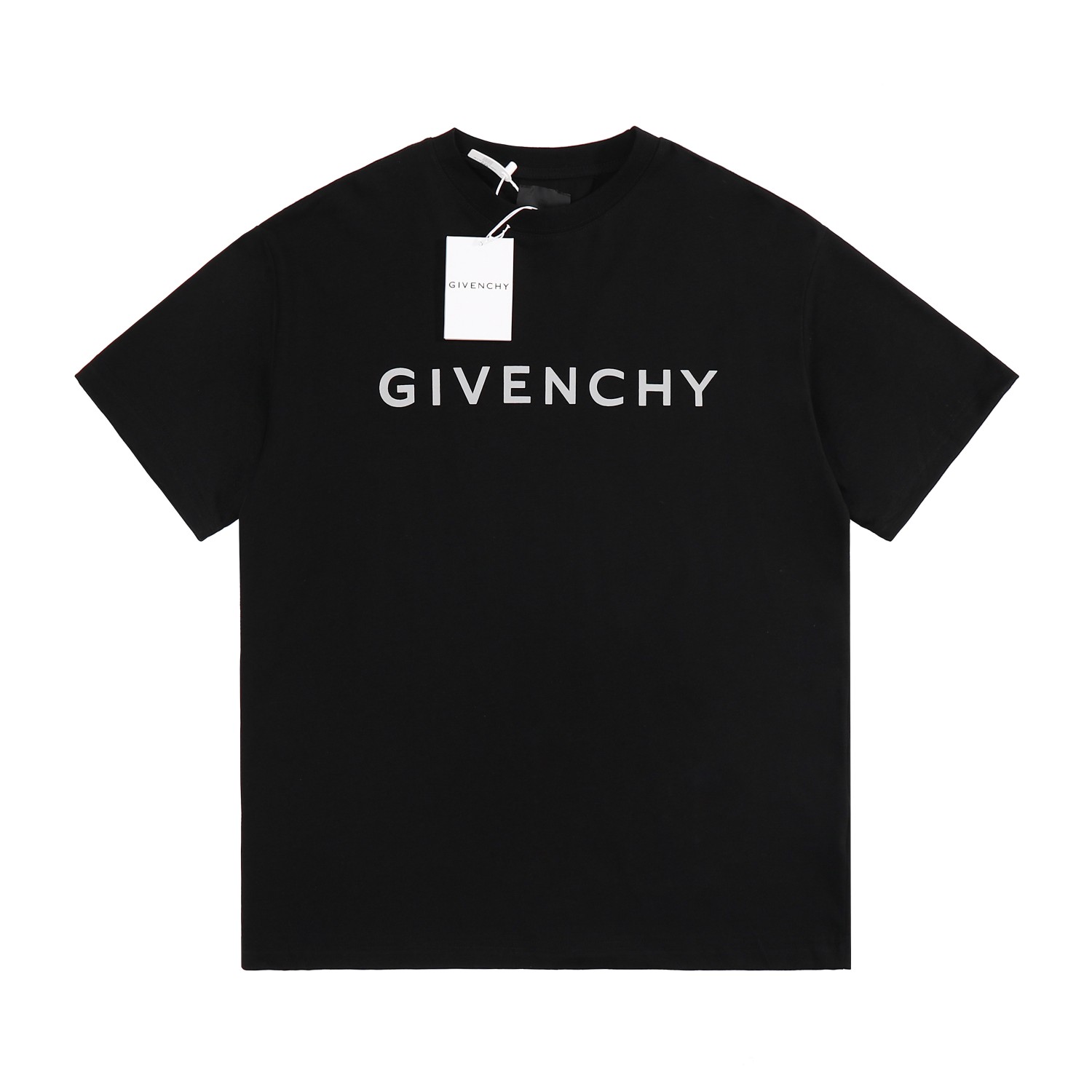 CAMISETA GIVENCHY