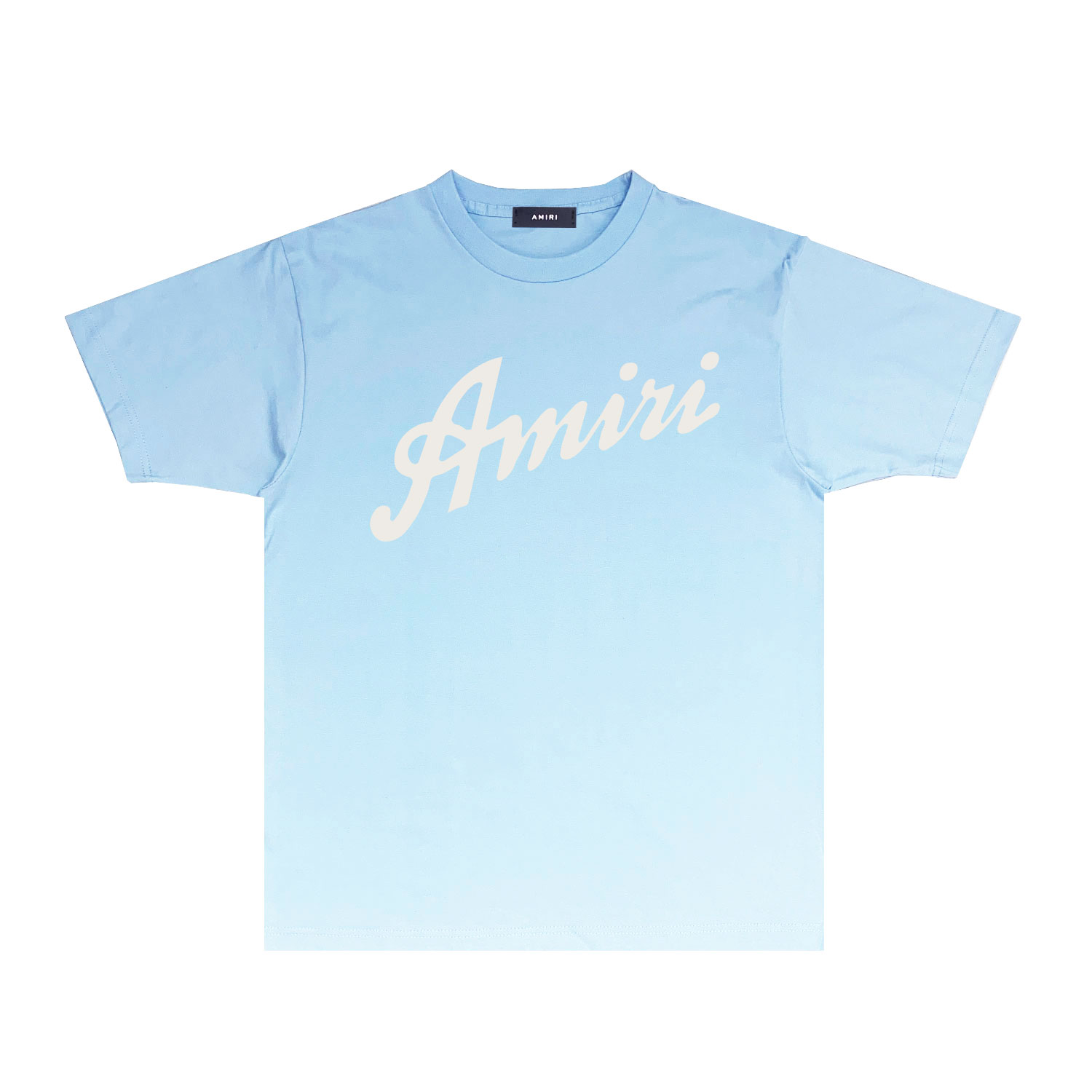 CAMISETA AMIRI