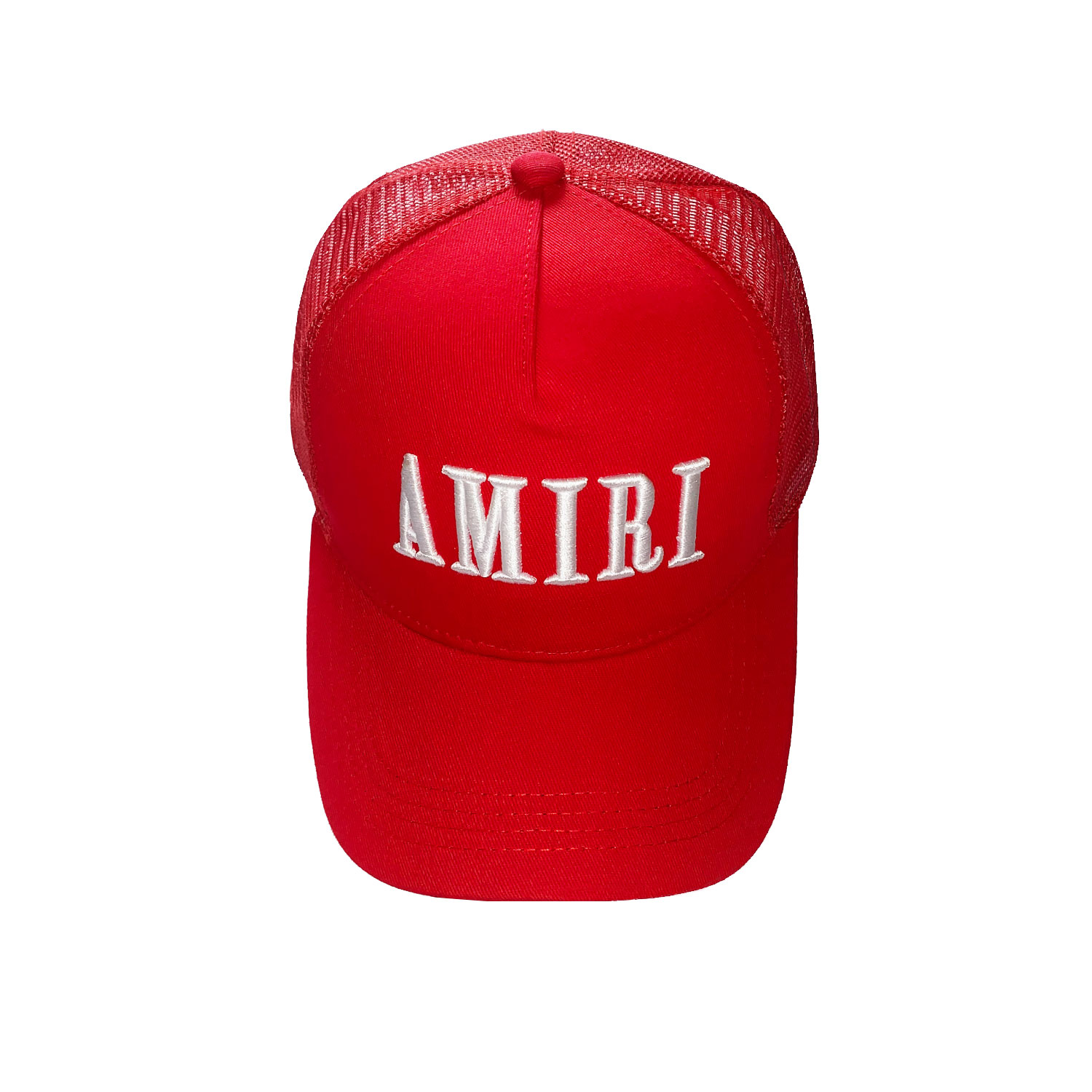 GORRA AMIRI