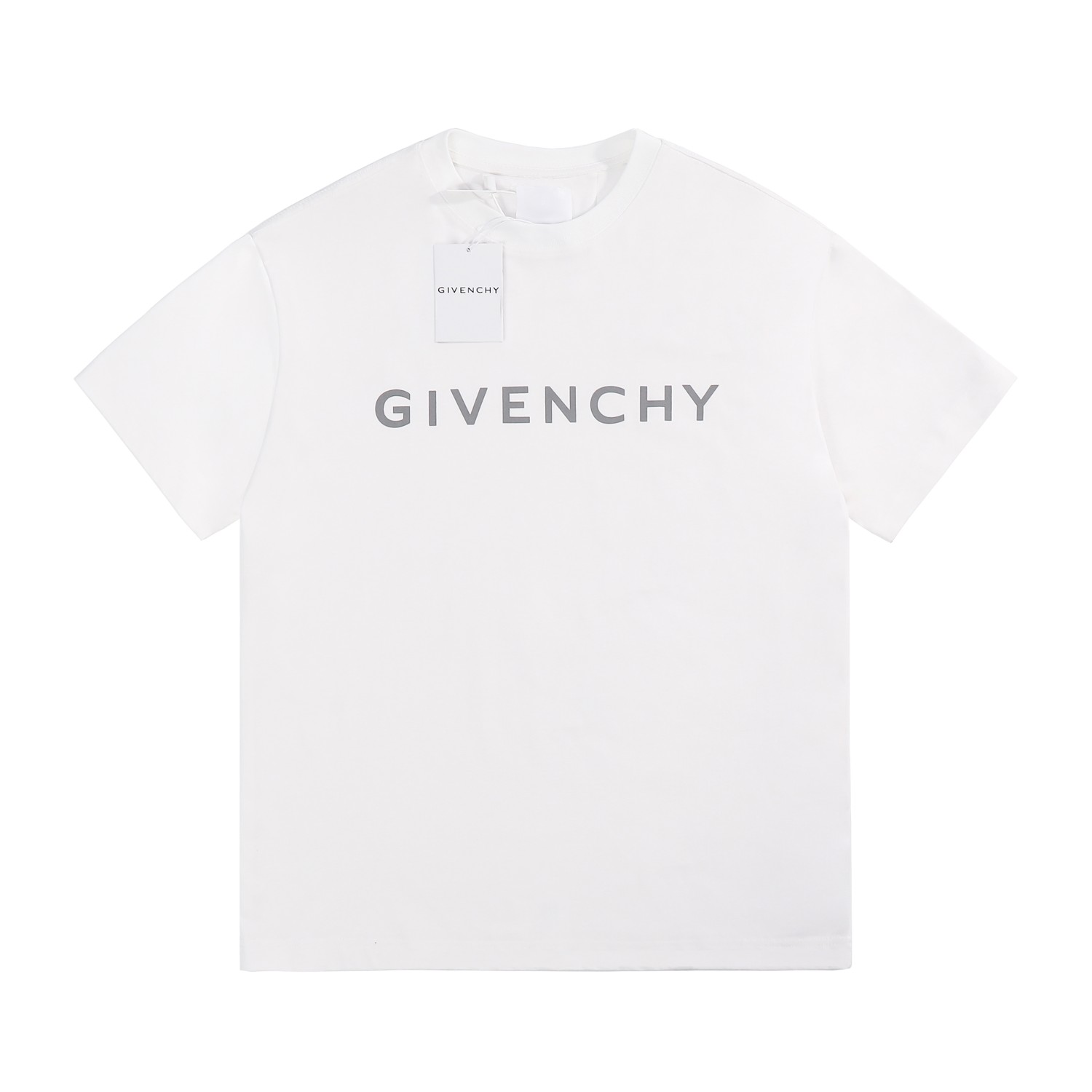 CAMISETA GIVENCHY