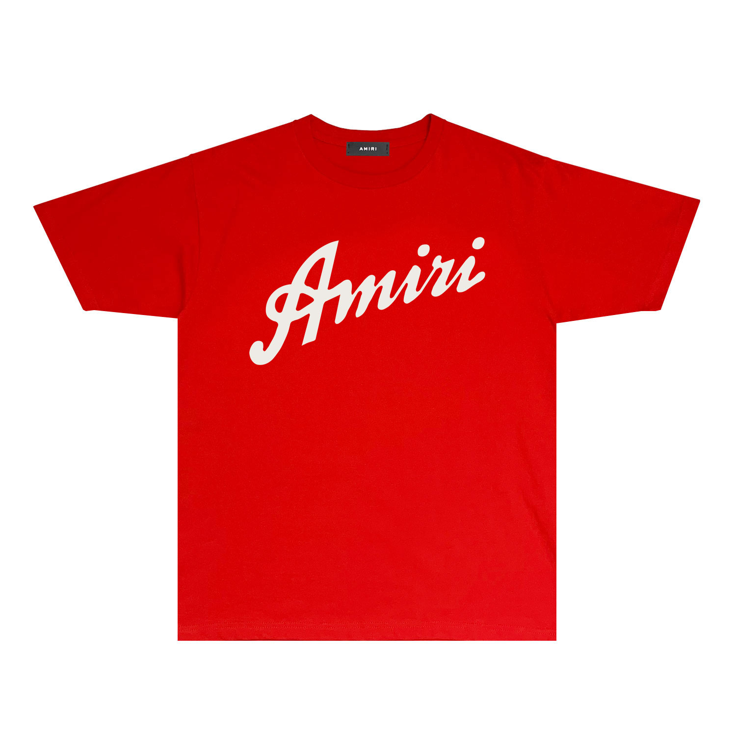 CAMISETA AMIRI