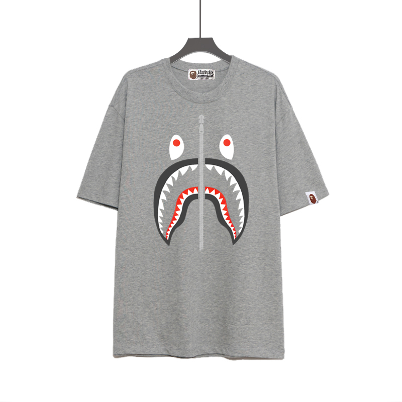 CAMISETA BAPE