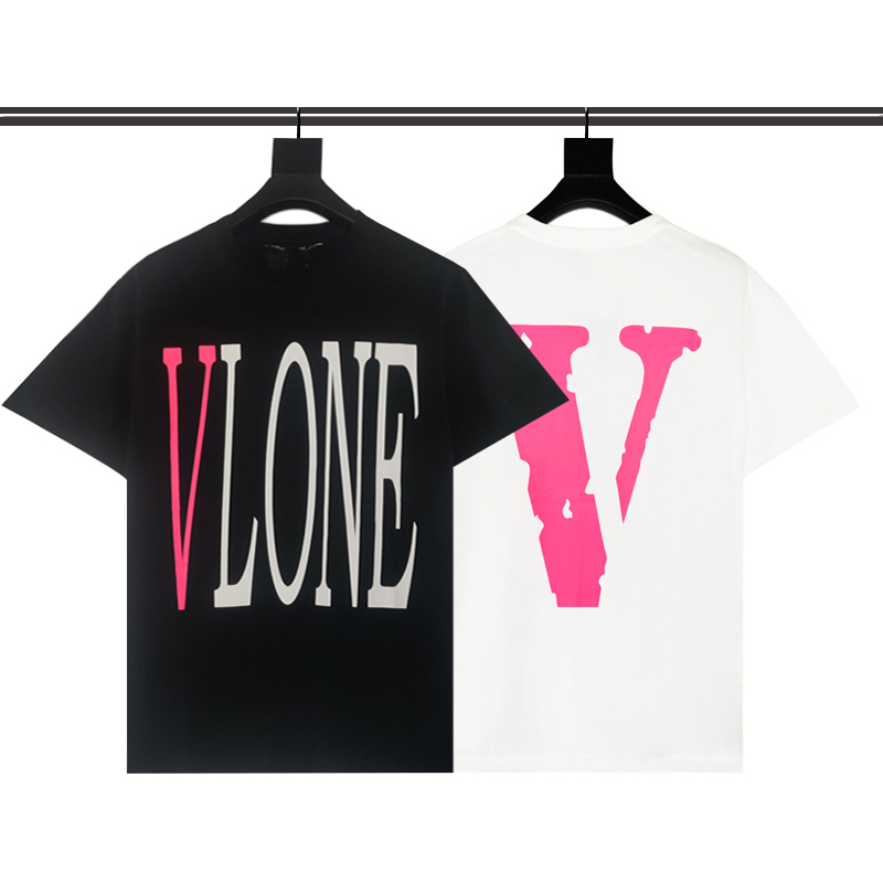 CAMISETA VLONE