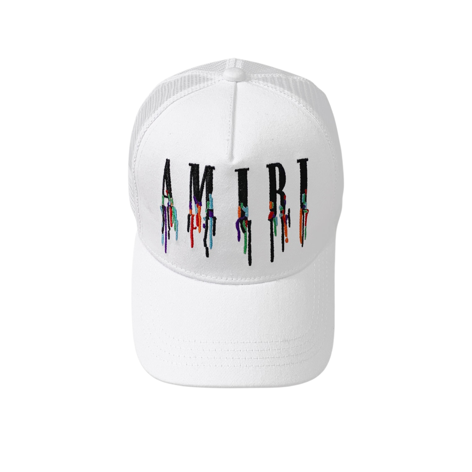 GORRA AMIRI