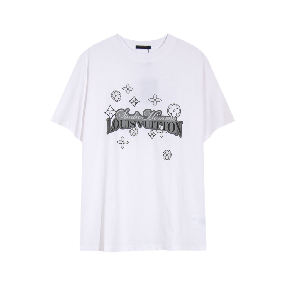 CAMISETA LOUIS VUITTON