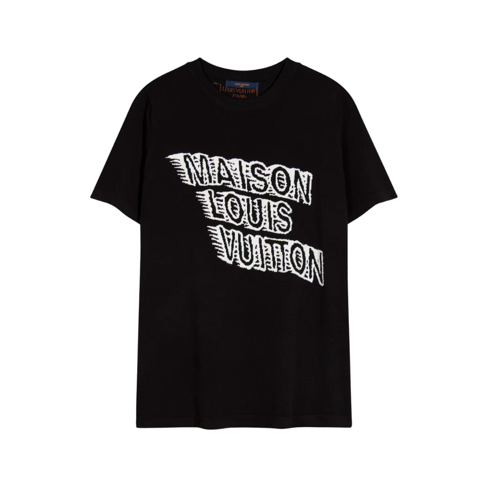 CAMISETA LOUIS VUITTON