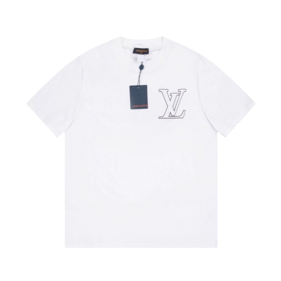 CAMISETA LOUIS VUITTON