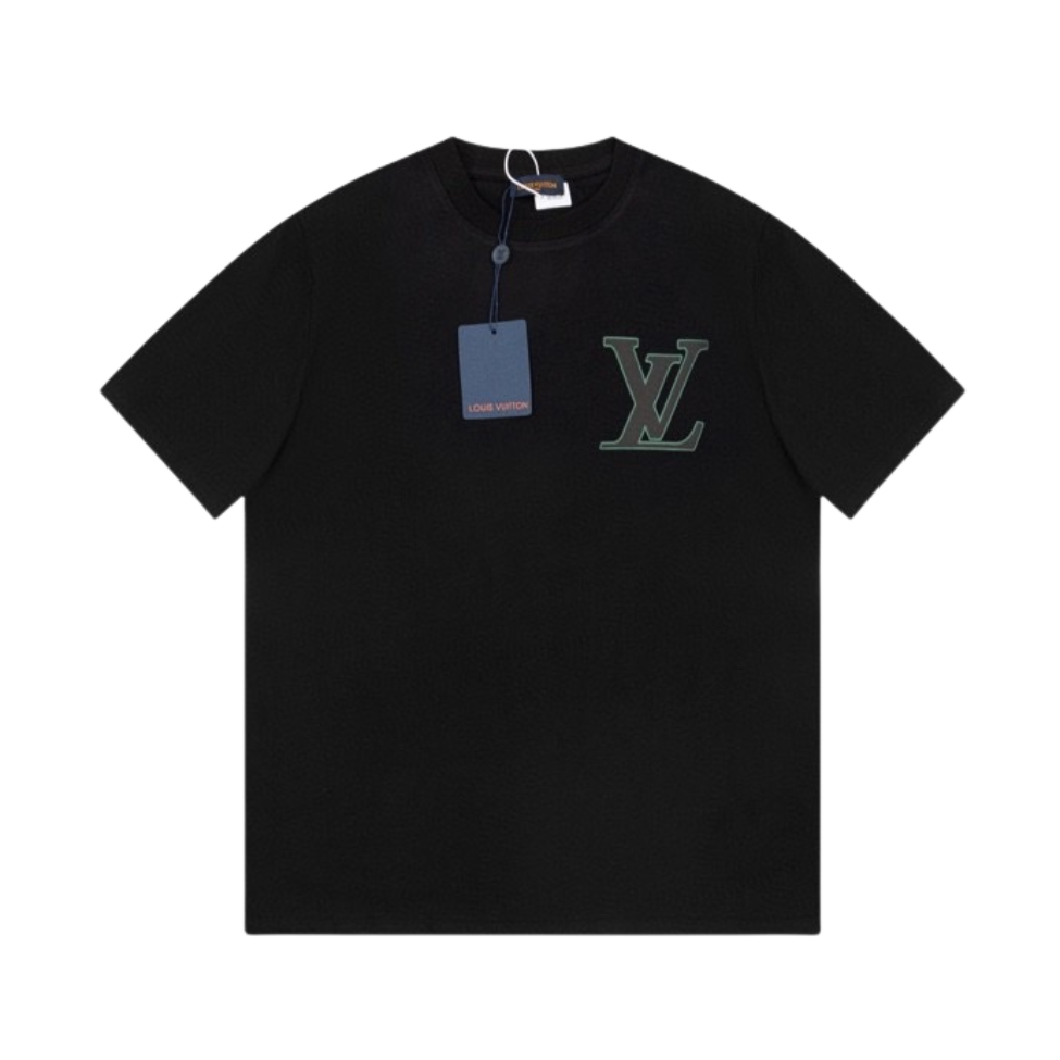 CAMISETA LOUIS VUITTON