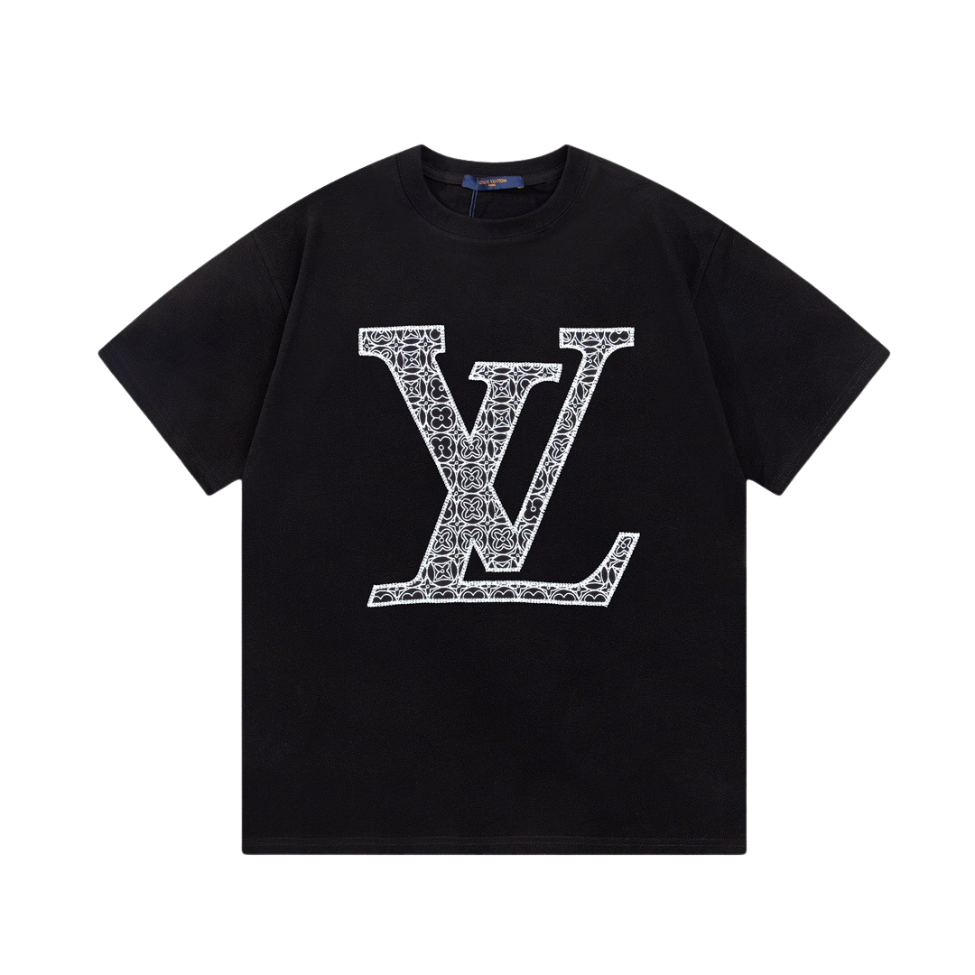 CAMISETA LOUIS VUITTON