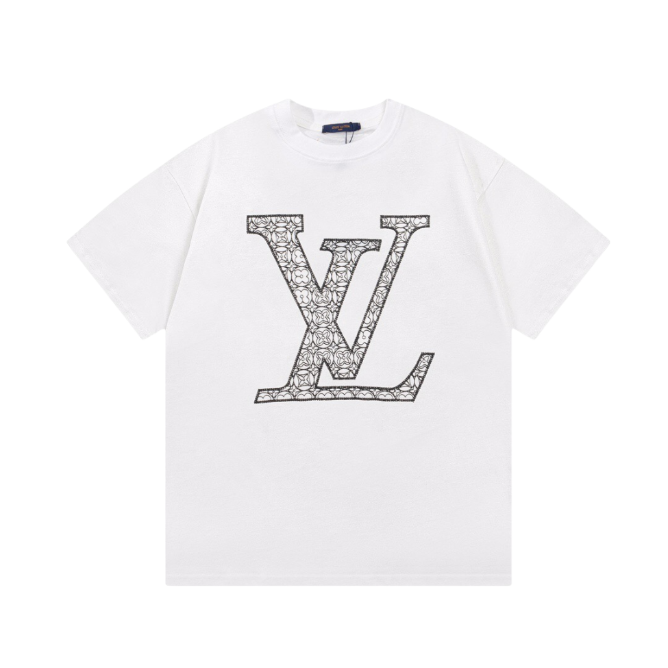 CAMISETA LOUIS VUITTON