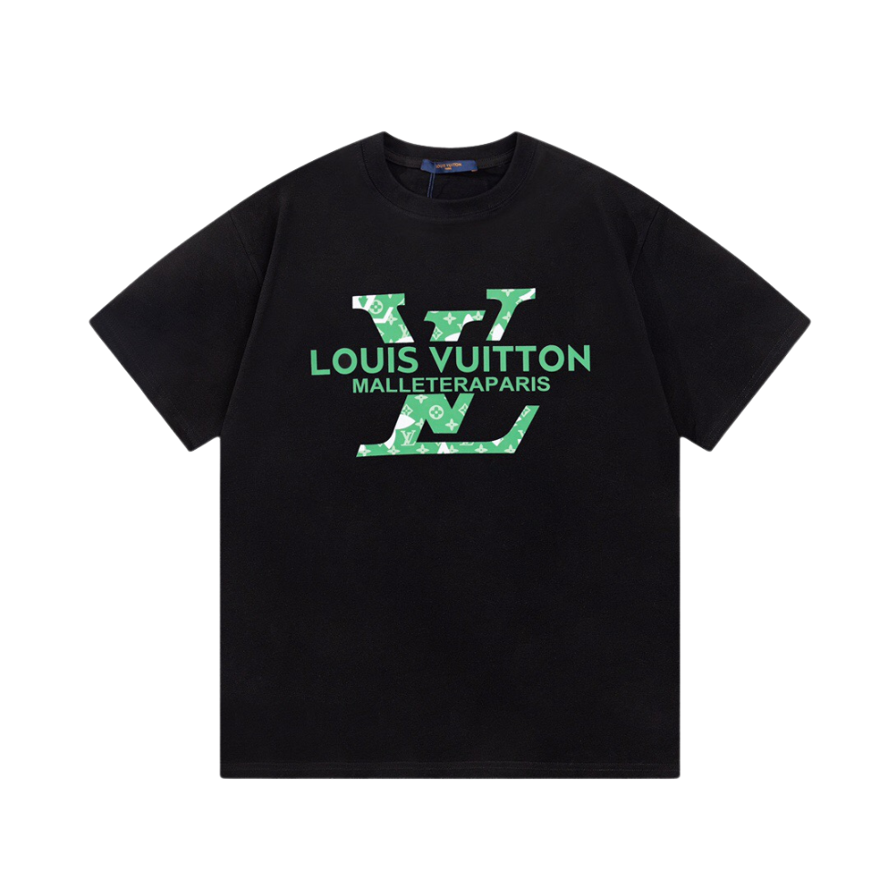 CAMISETA LOUIS VUITTON