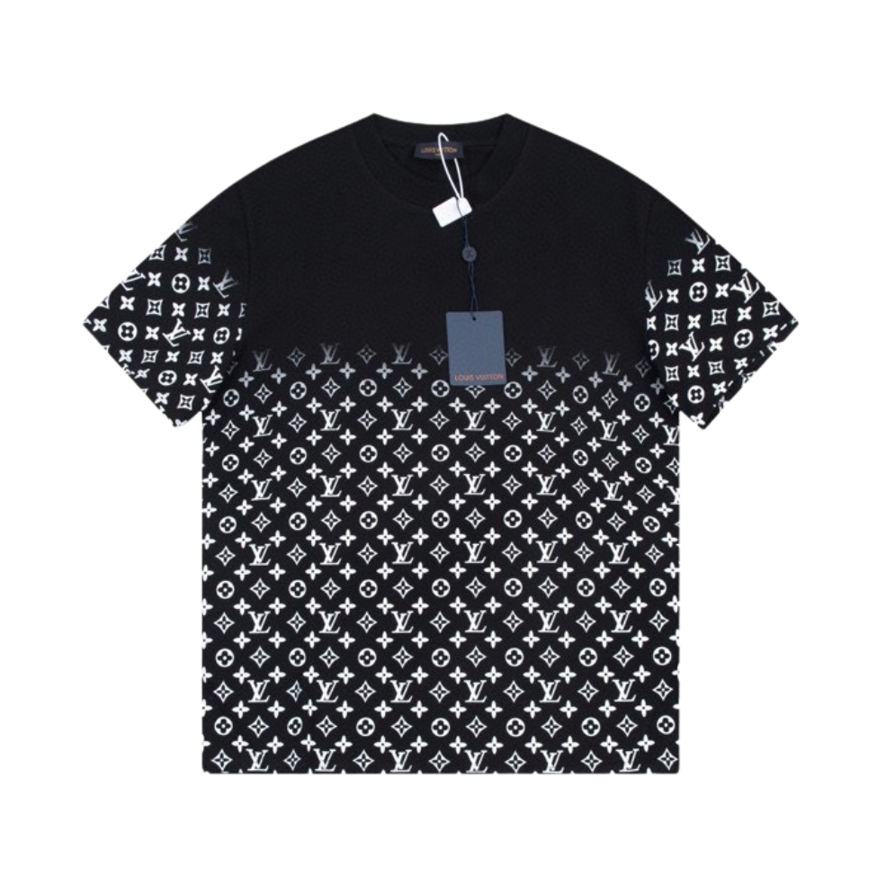 CAMISETA LOUIS VUITTON