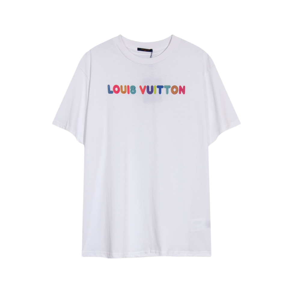 CAMISETA LOUIS VUITTON