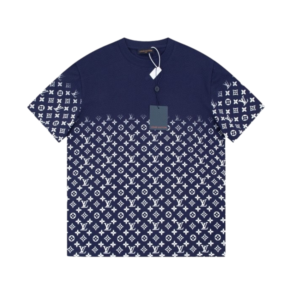 CAMISETA LOUIS VUITTON