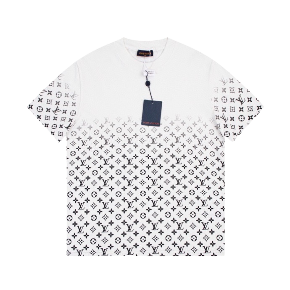 CAMISETA LOUIS VUITTON