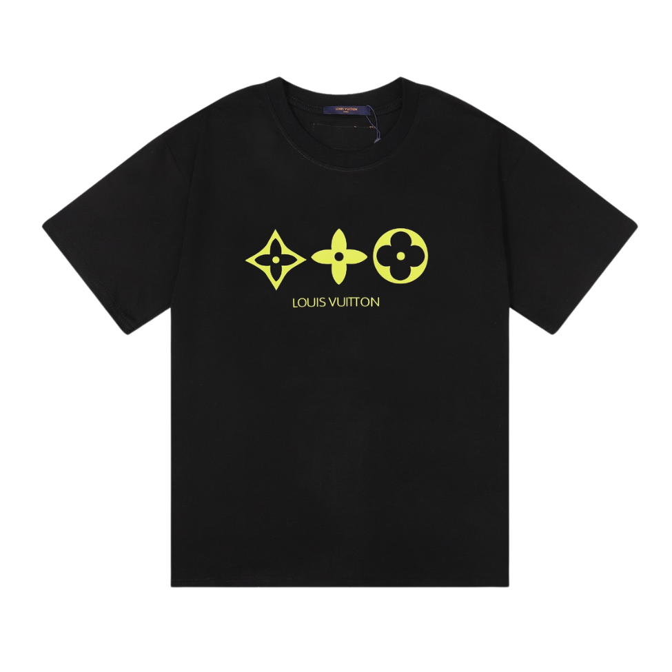 CAMISETA LOUIS VUITTON