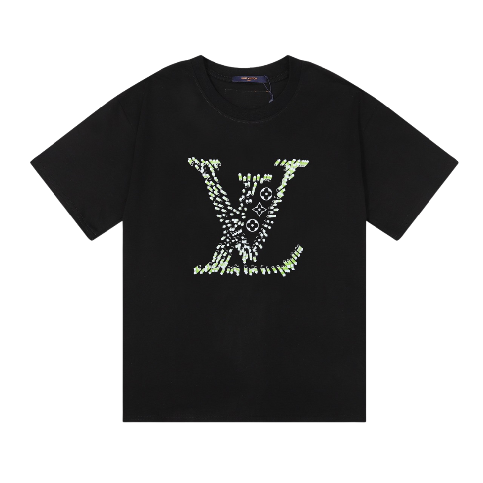 CAMISETA LOUIS VUITTON