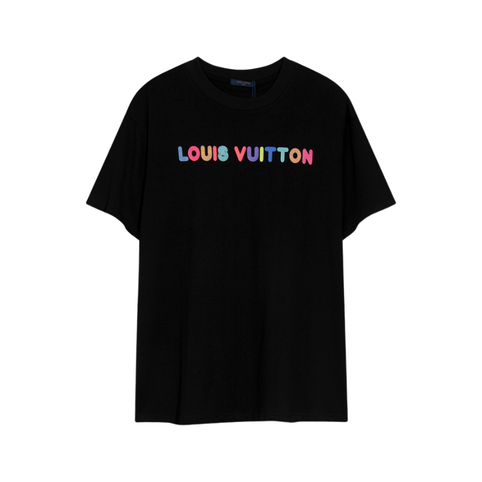 CAMISETA LOUIS VUITTON