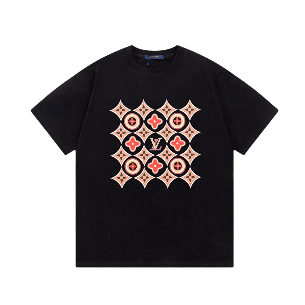 CAMISETA LOUIS VUITTON