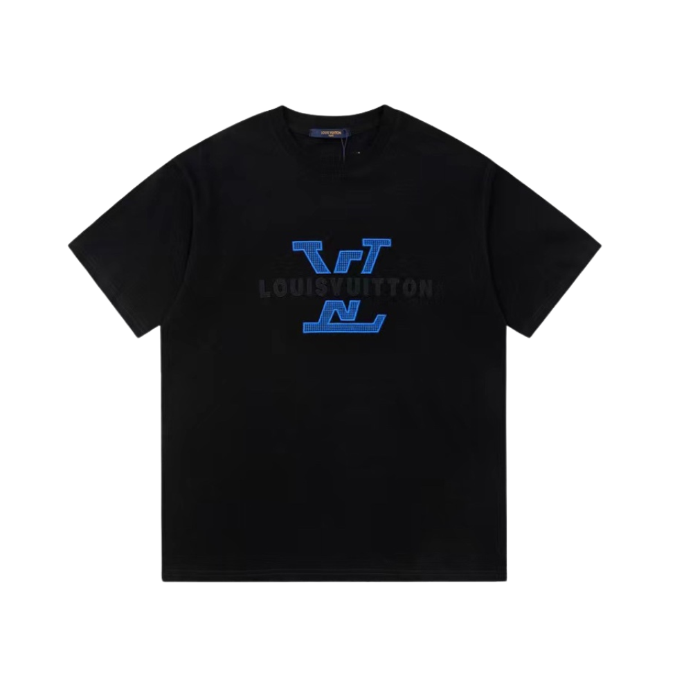 CAMISETA LOUIS VUITTON