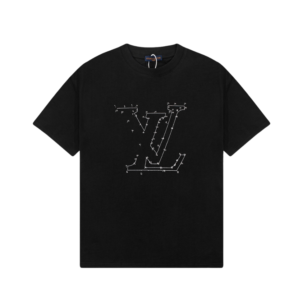 CAMISETA LOUIS VUITTON