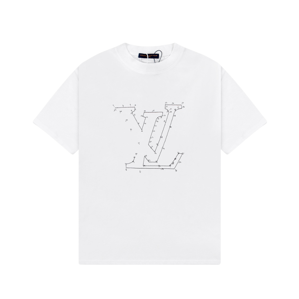 CAMISETA LOUIS VUITTON