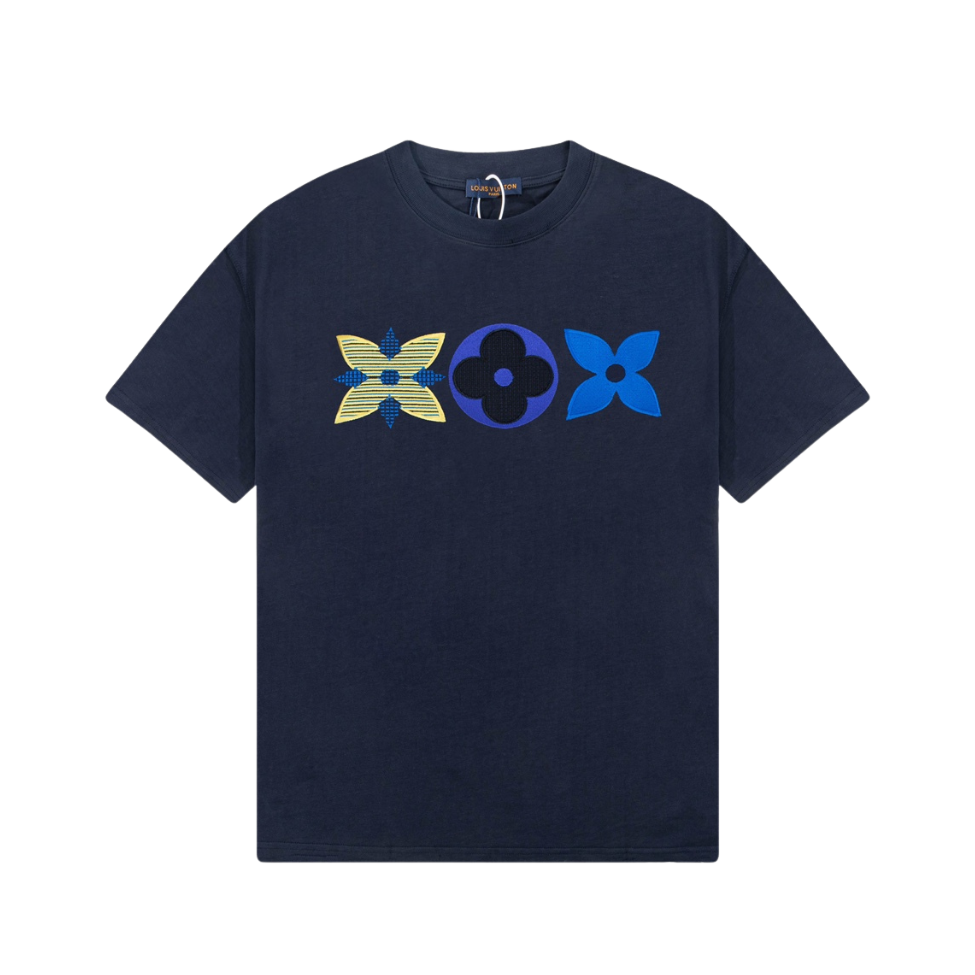 CAMISETA LOUIS VUITTON