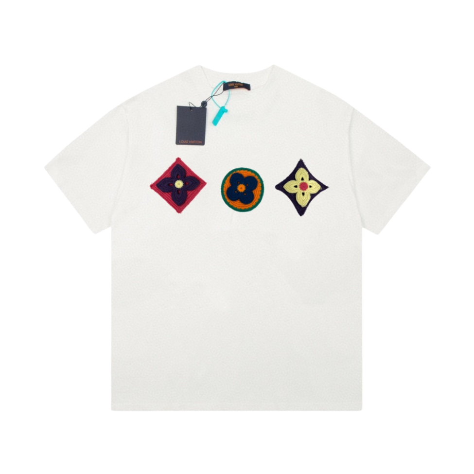 CAMISETA LOUIS VUITTON