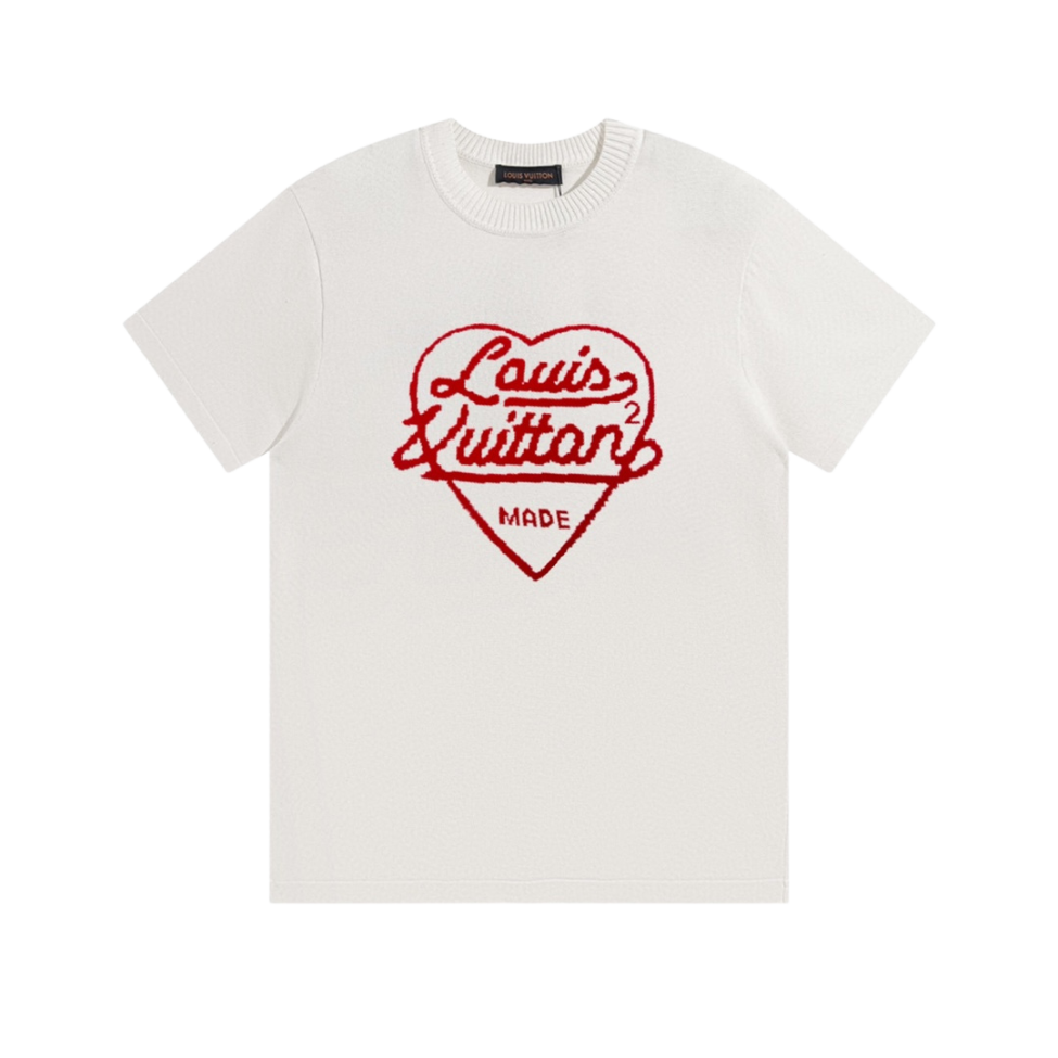 CAMISETA LOUIS VUITTON