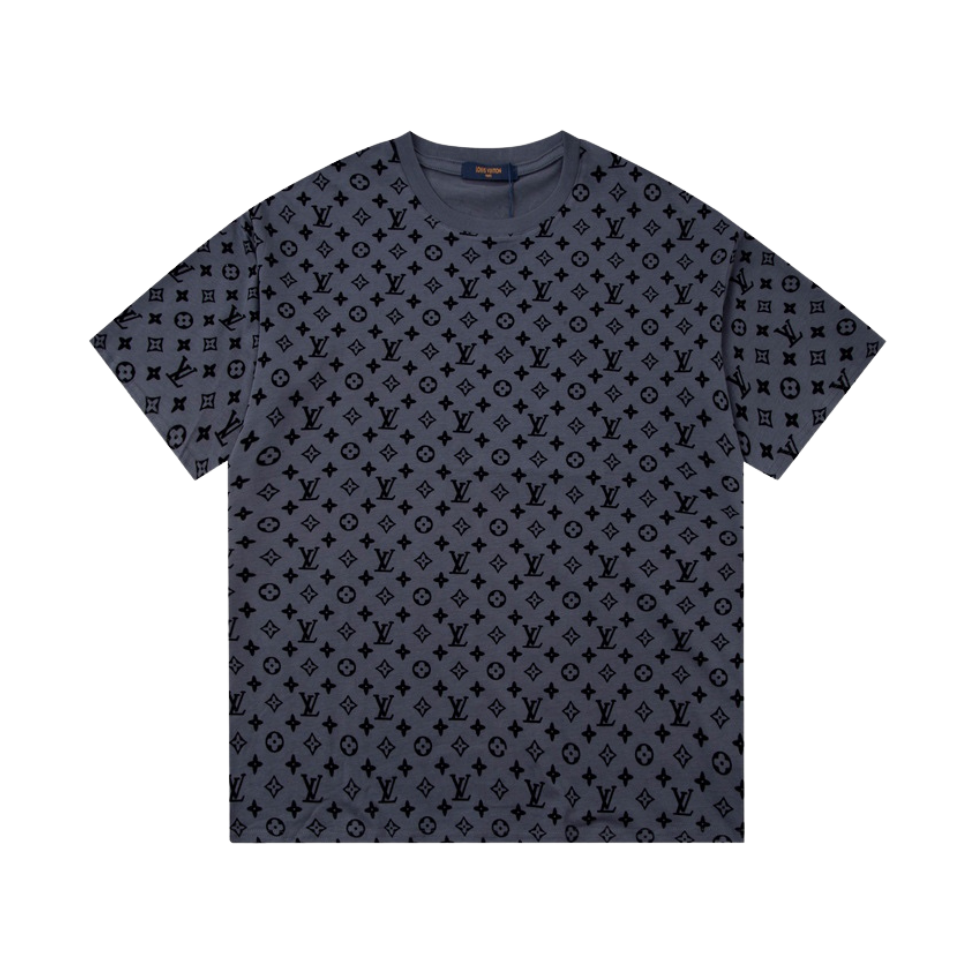 CAMISETA LOUIS VUITTON