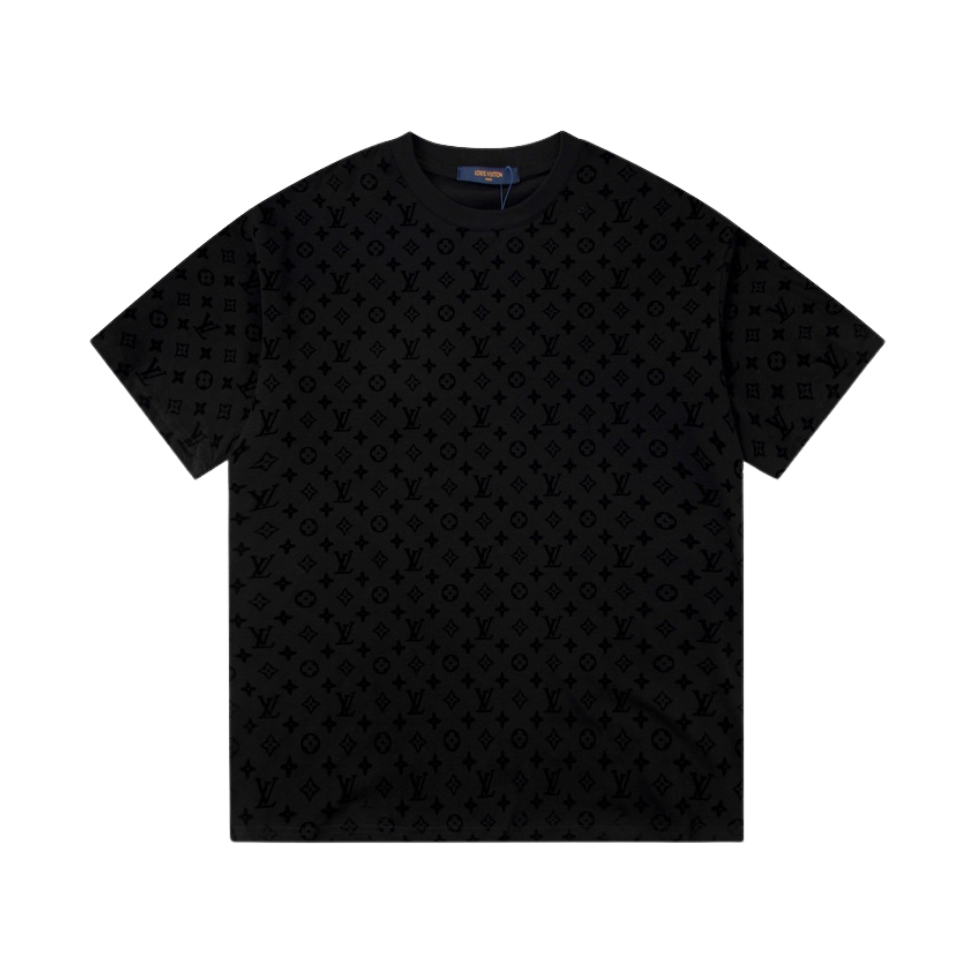 CAMISETA LOUIS VUITTON