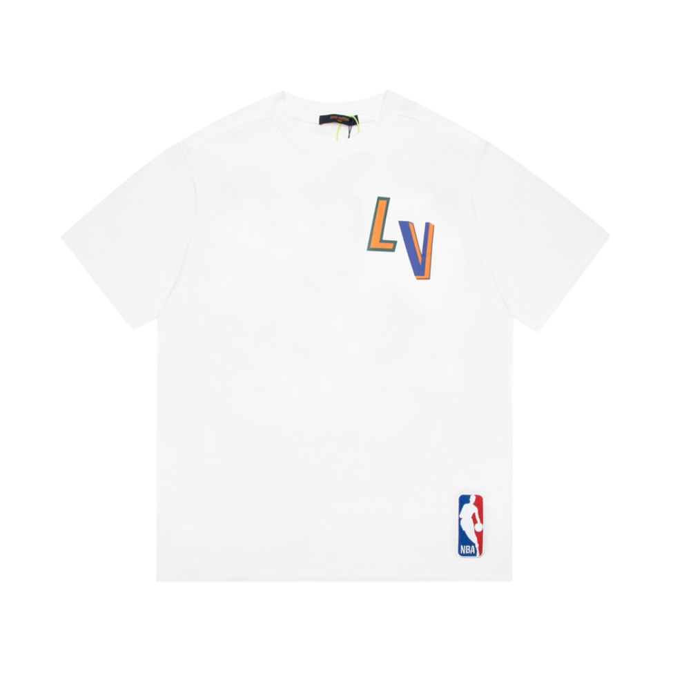 CAMISETA LOUIS VUITTON