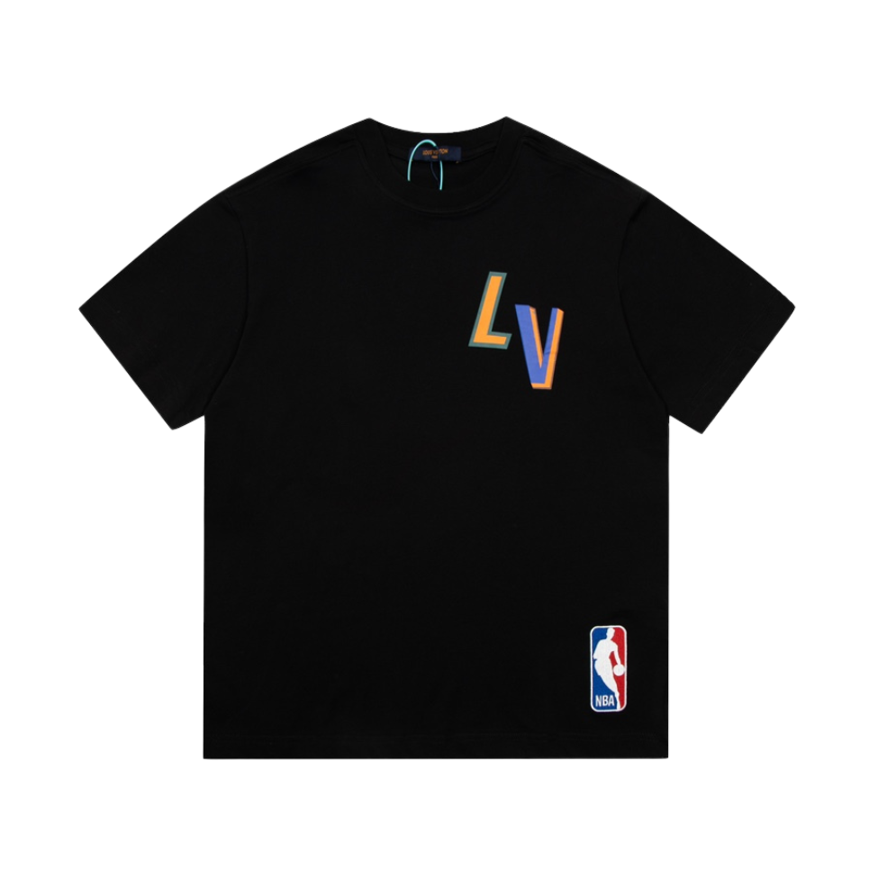 CAMISETA LOUIS VUITTON