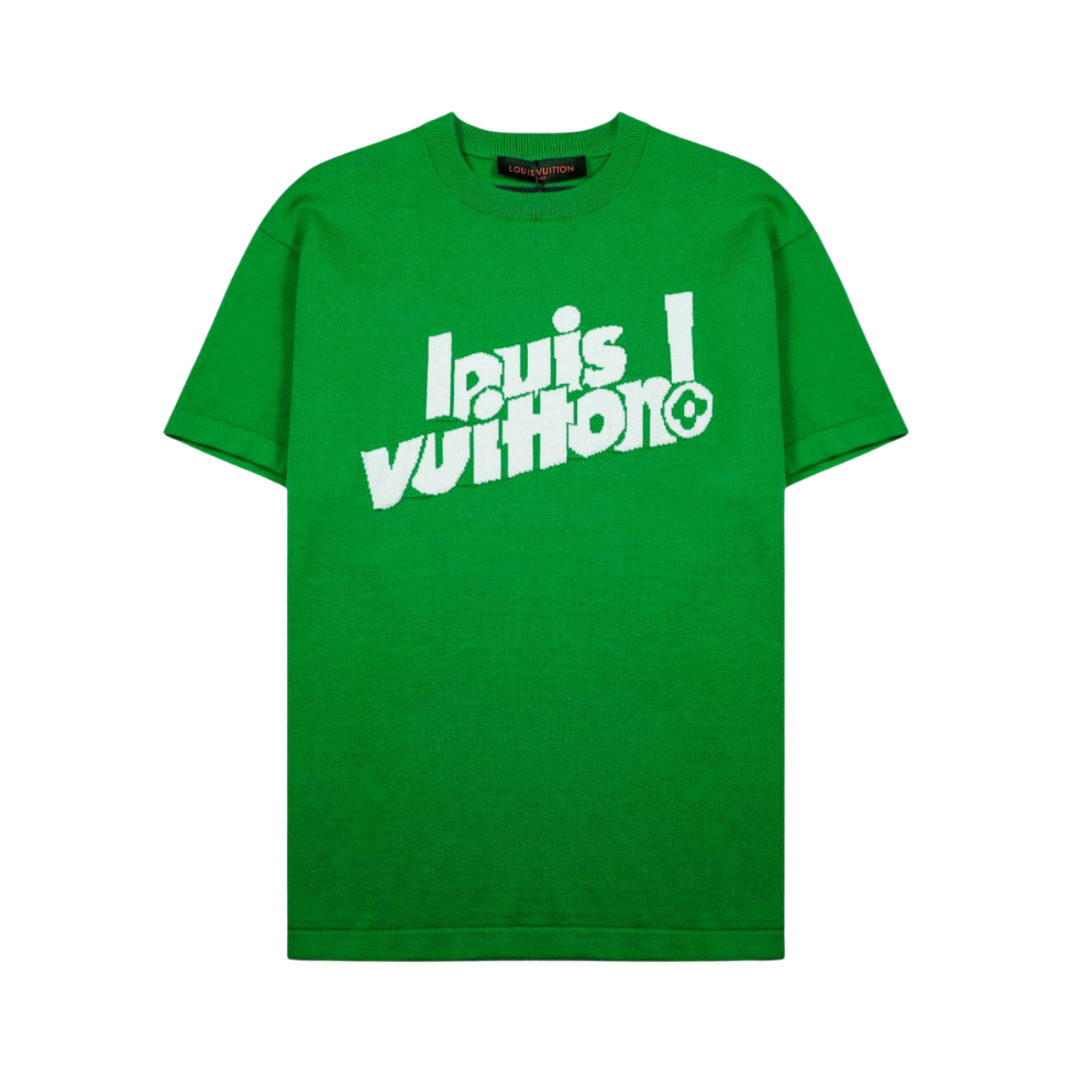 CAMISETA LOUIS VUITTON