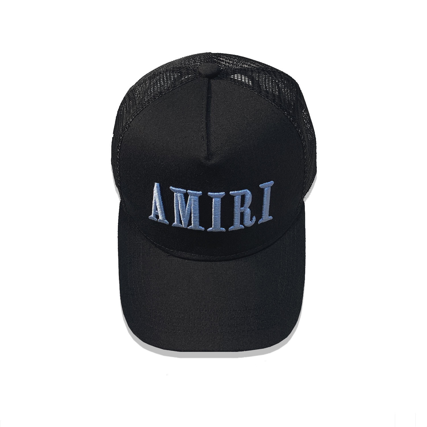 GORRA AMIRI