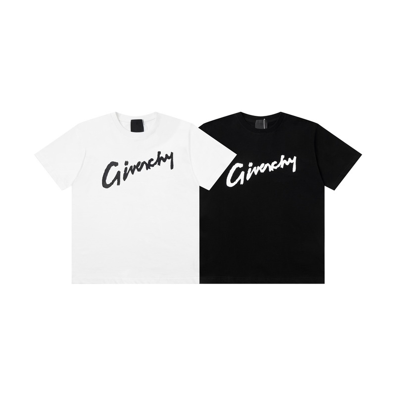 CAMISETA GIVENCHY