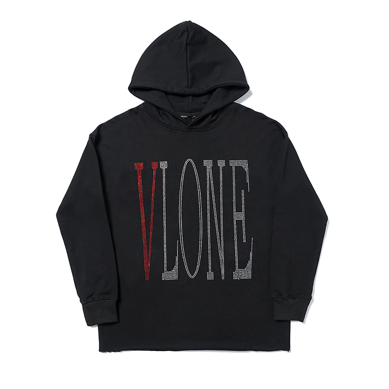 HOODIE VLONE