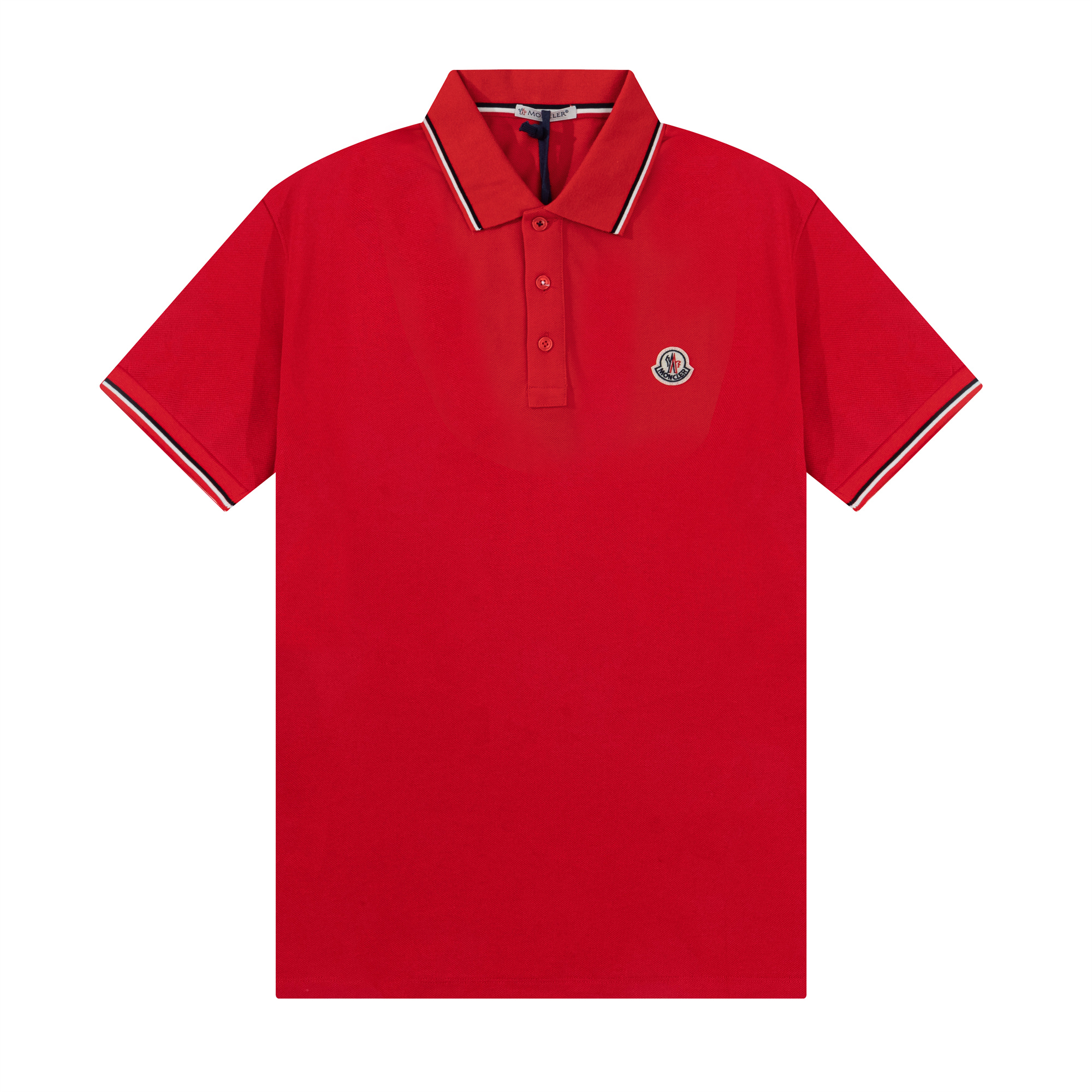 CAMISETA MONCLER