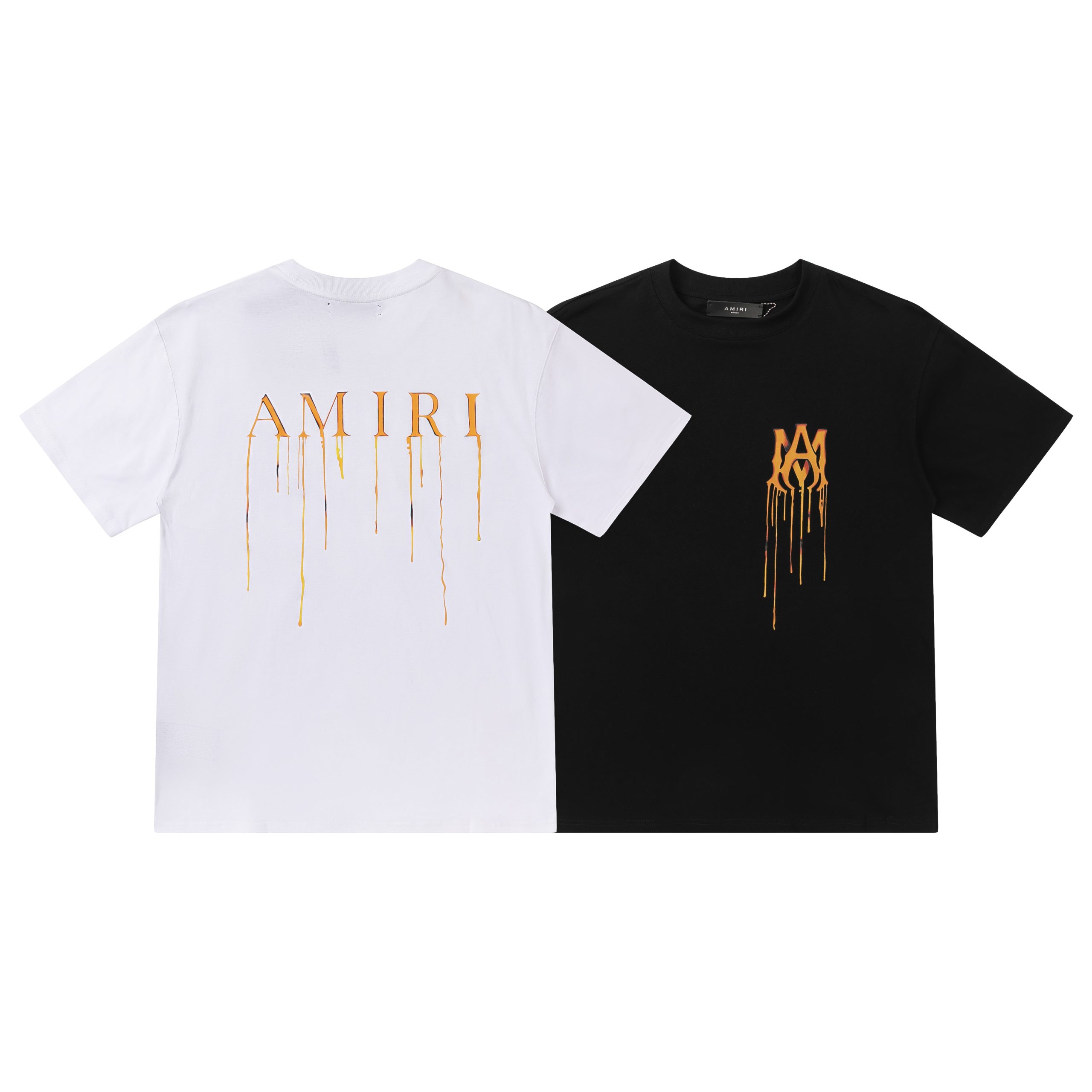 CAMISETA AMIRI