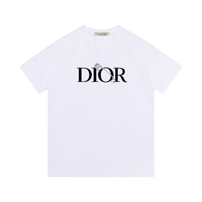 CAMISETA DIOR