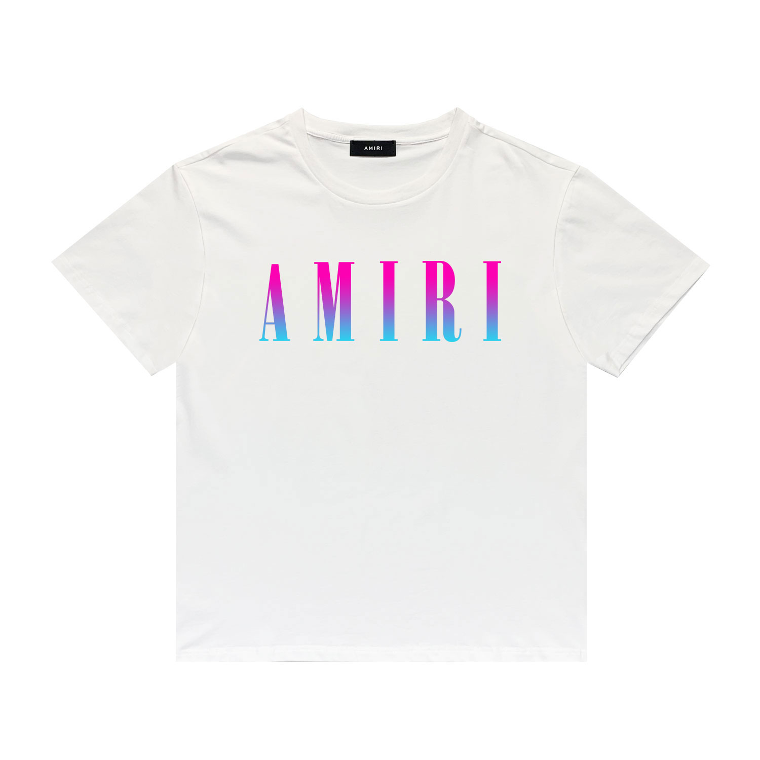 CAMISETA AMIRI