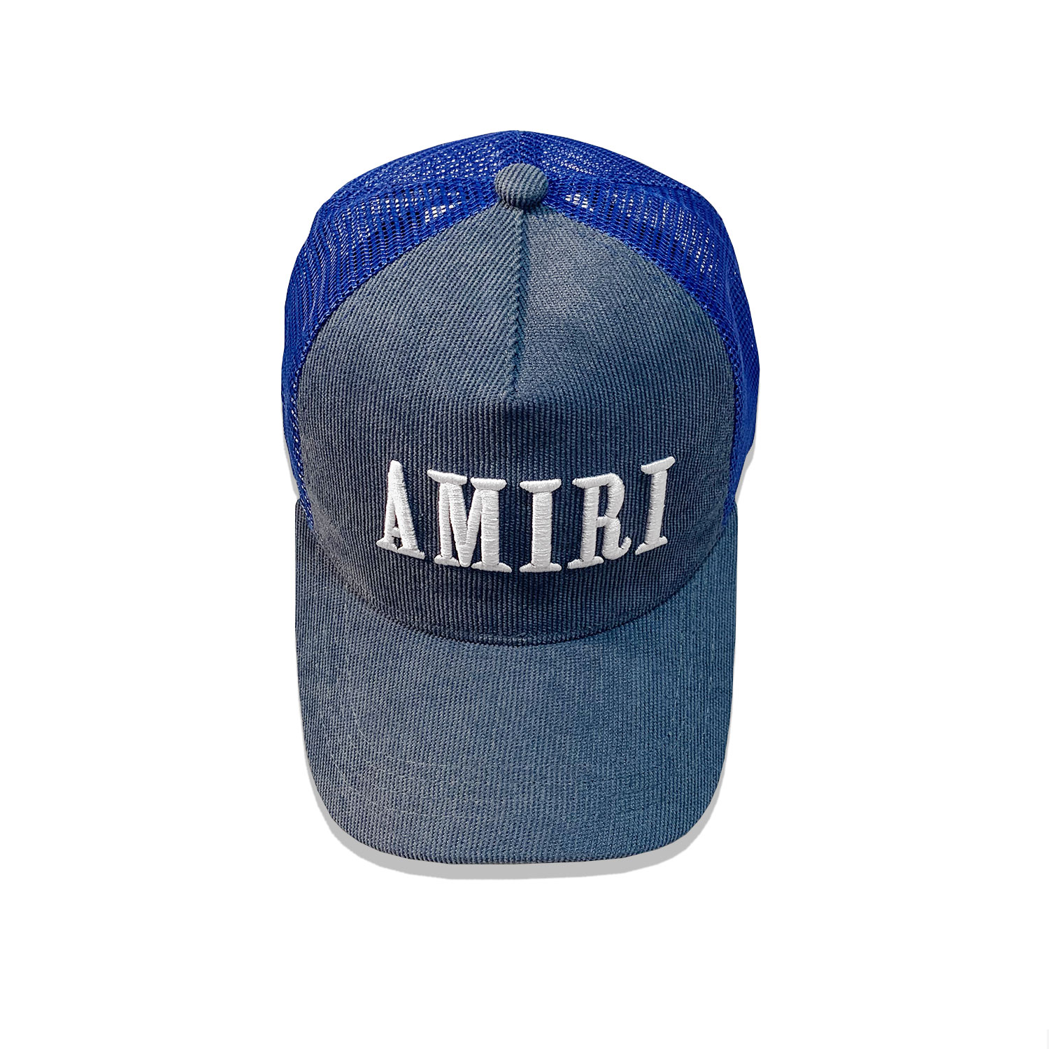 GORRA AMIRI