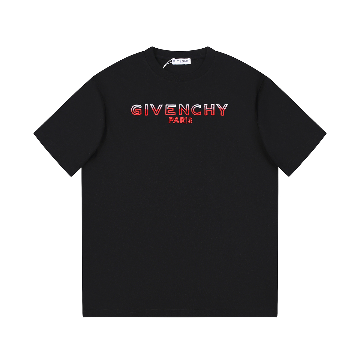 CAMISETA GIVENCHY