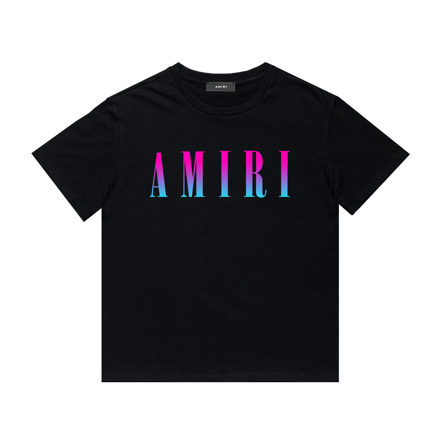 CAMISETA AMIRI